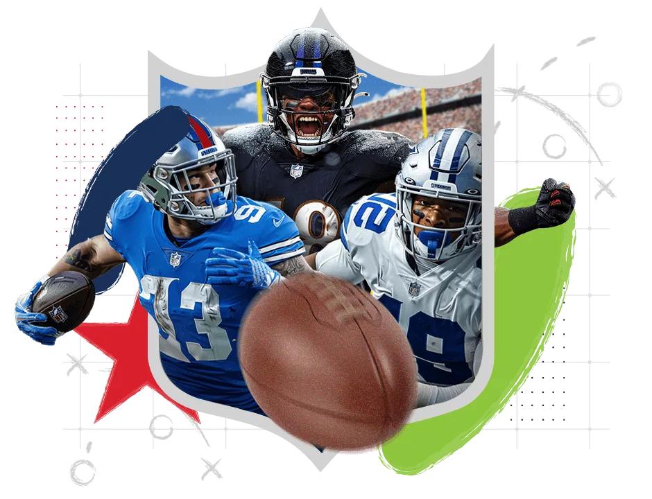 Dpsports app
