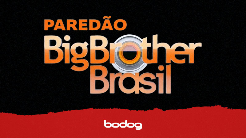 Bet sports