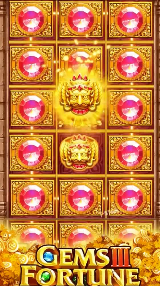 Casino betting