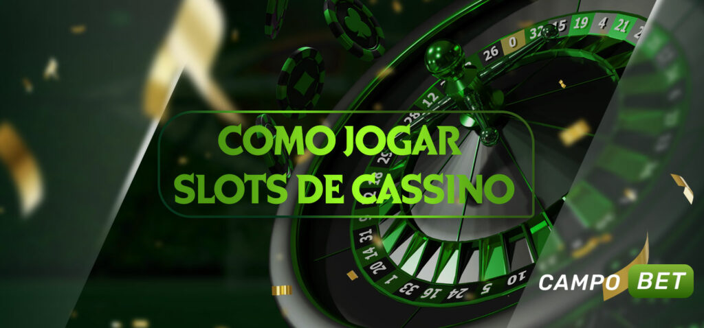 Esportbet bet