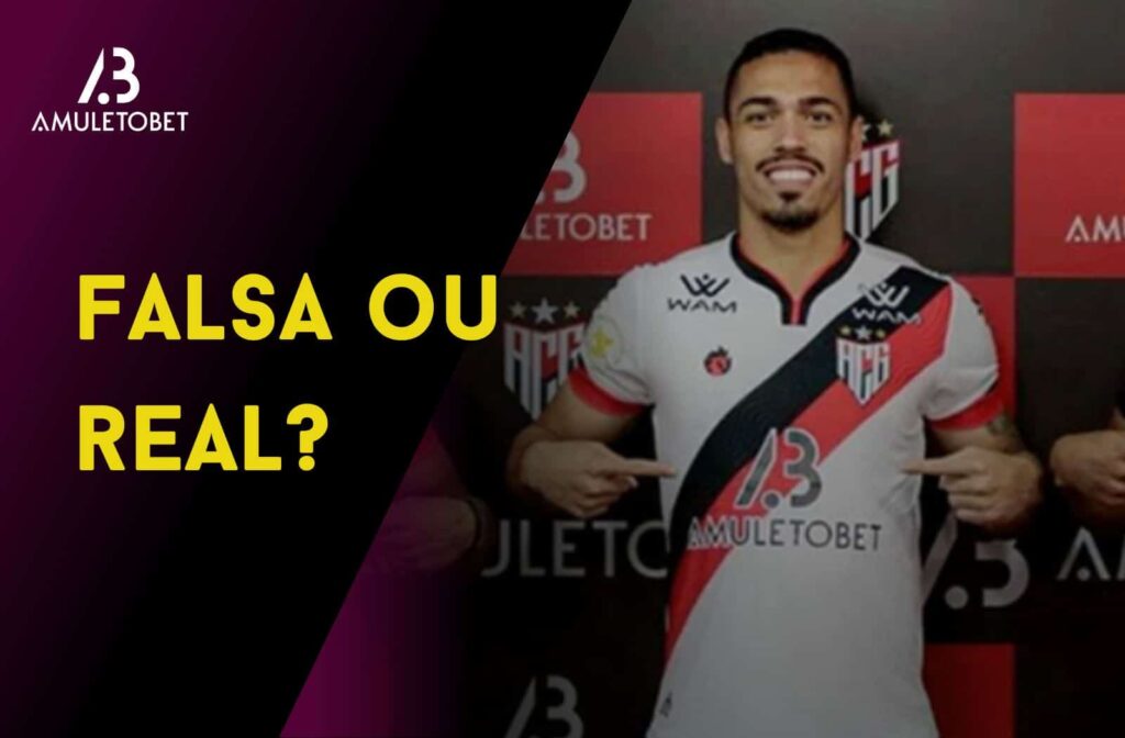 Quanto tá o jogo do japão