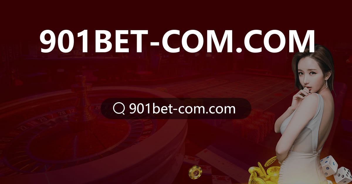 Roulette online