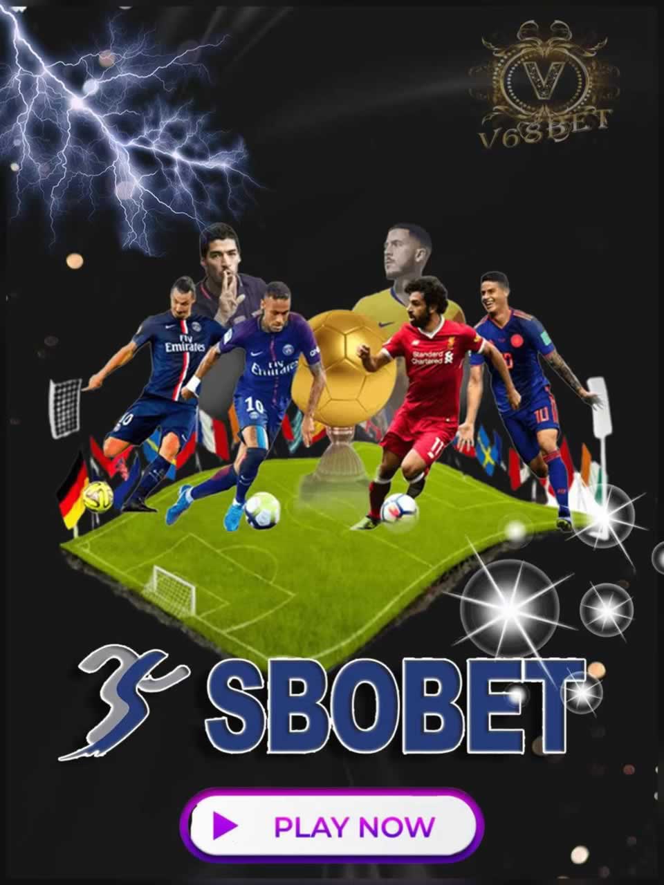 Jogo piratas do caribe