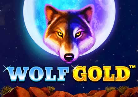 MysticMansion Gaming