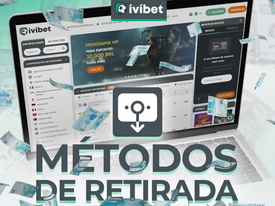 Blaze aposta online
