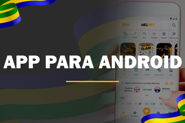Filme online x apk