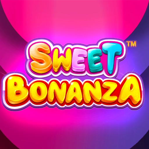 Sportsbet.io entrar