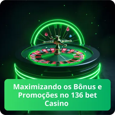 O rei da montanha