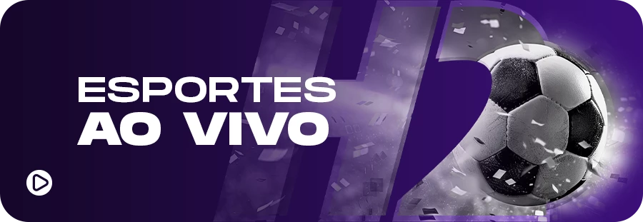 Jogo tigres