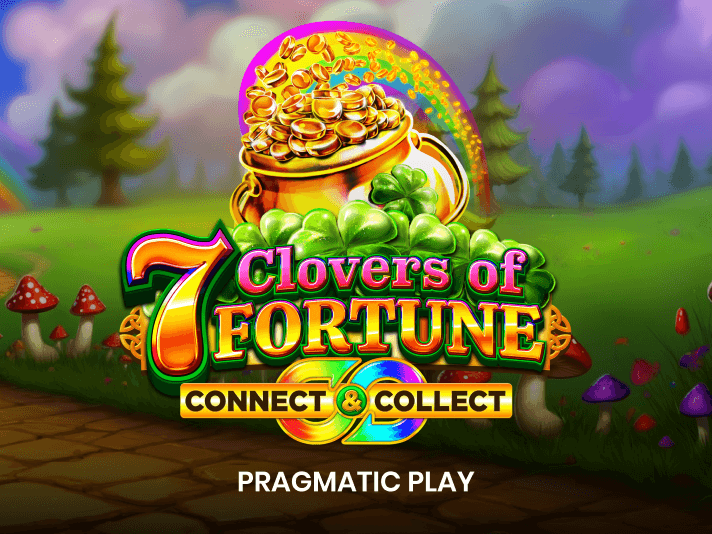 Jogo do foguete que ganha dinheiro bet