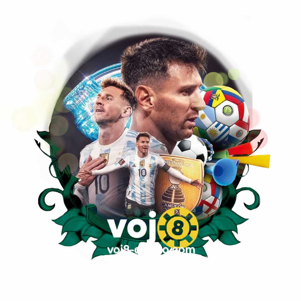 Resultados futebol virtual bet365
