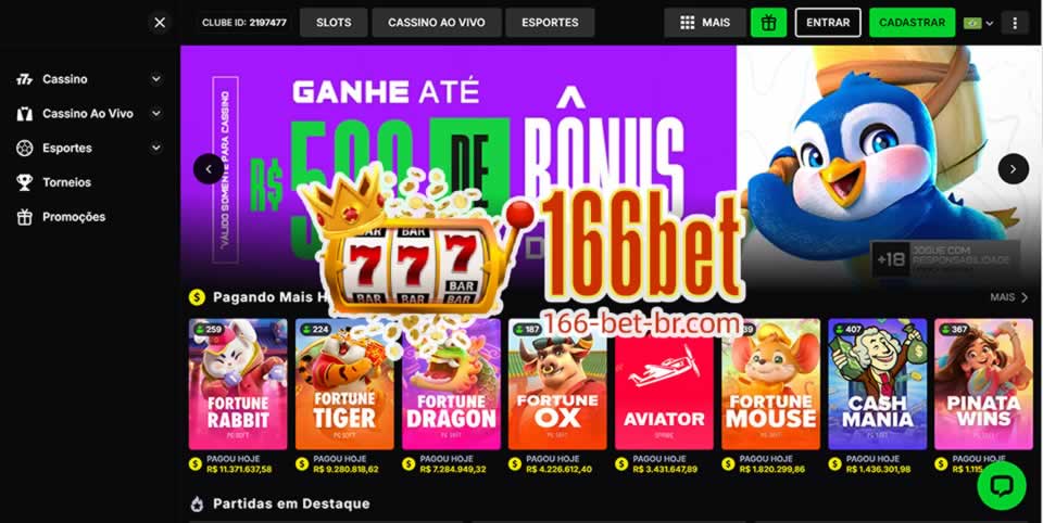 Betfair