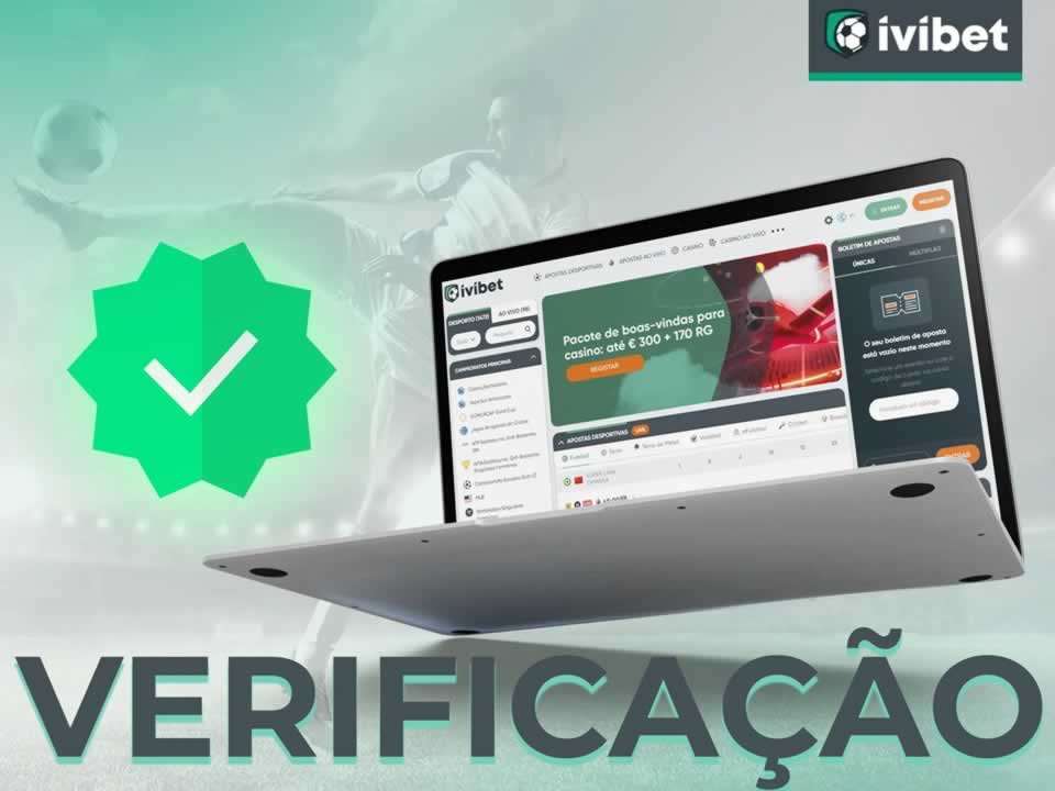 Btfr.co