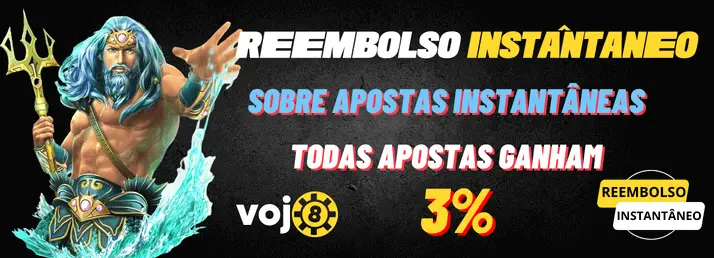 Cassino online 444