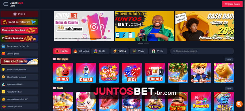 Sportsbet io app baixar