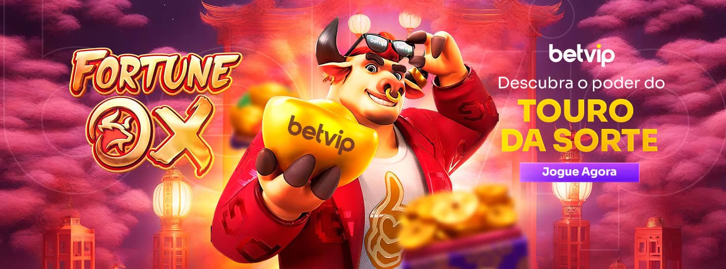 Betclic