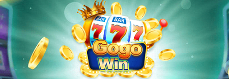 Casinobit.io
