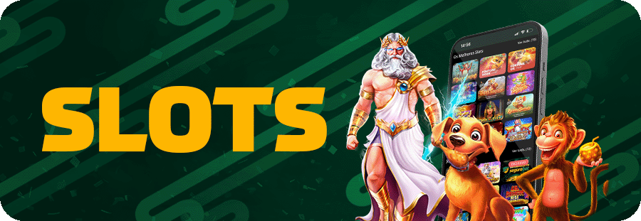 BETANDPLAY