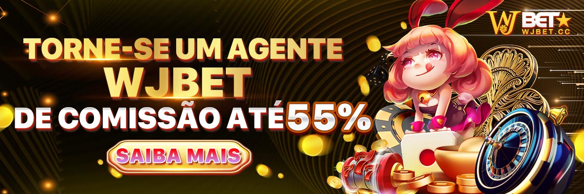 Jogos de spinners