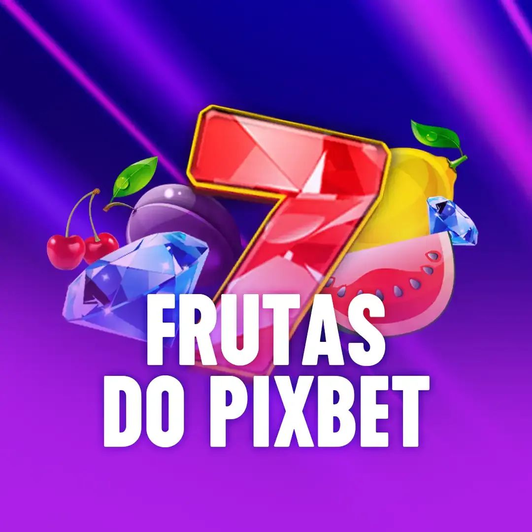 Divisão de acesso