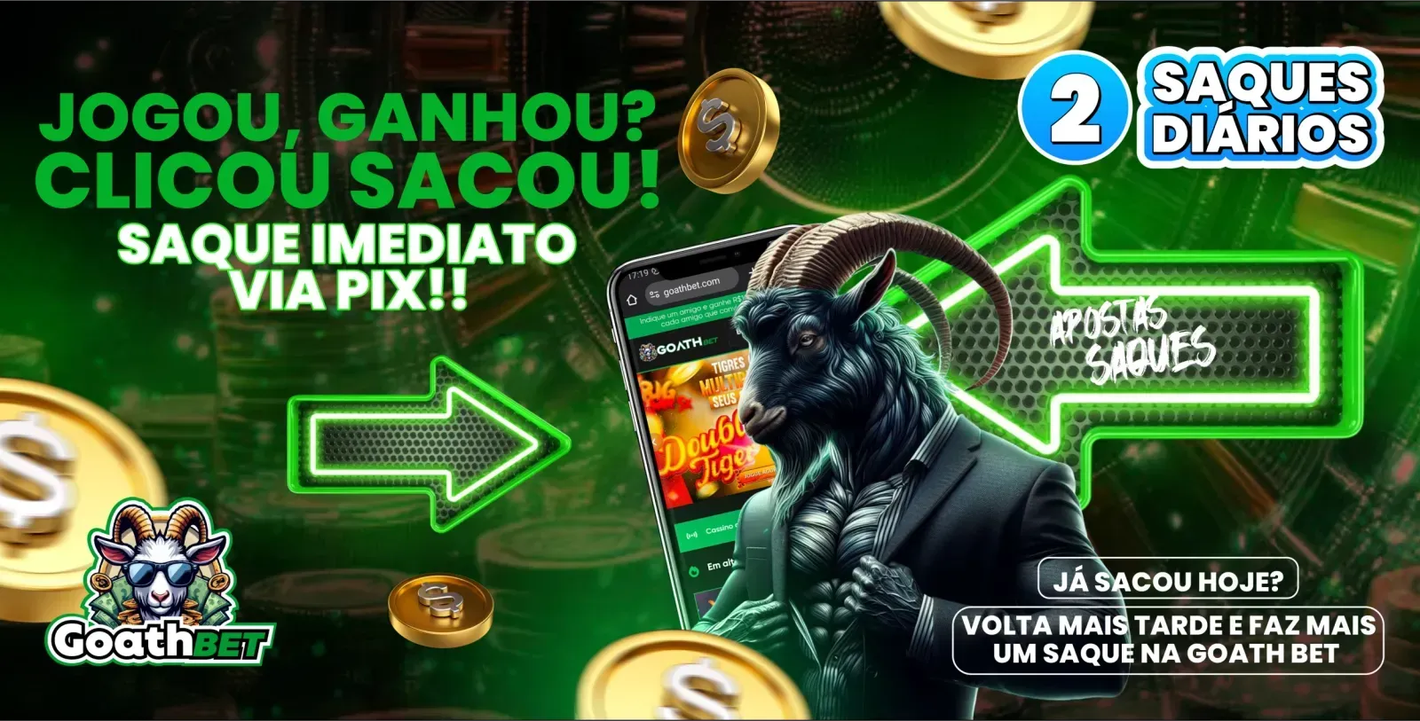 Blaze apostas como funciona