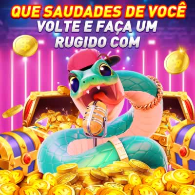 Fortune rabbit horario