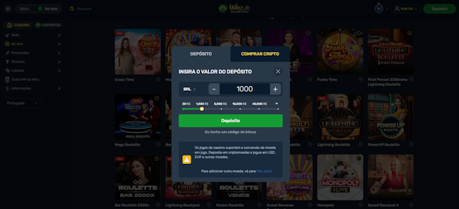 Odds bbb