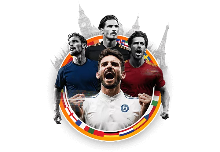 7 games cassino