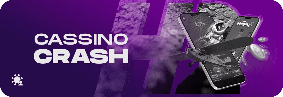 PokerStars Casino