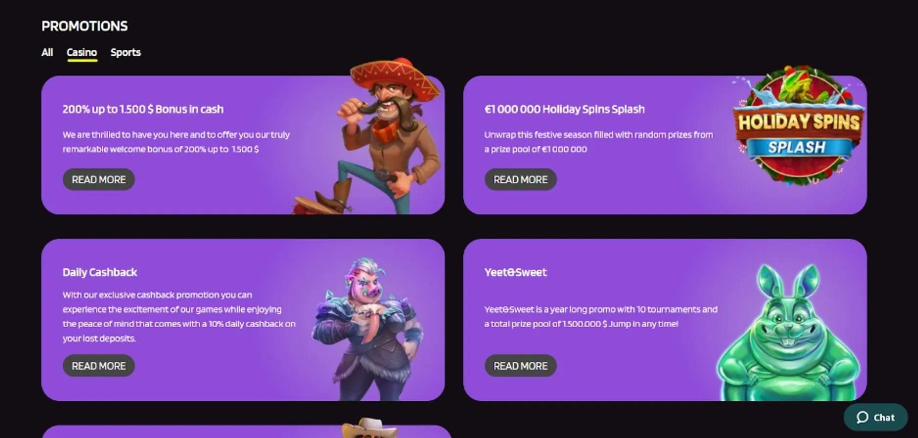 Bet365 download atualizado
