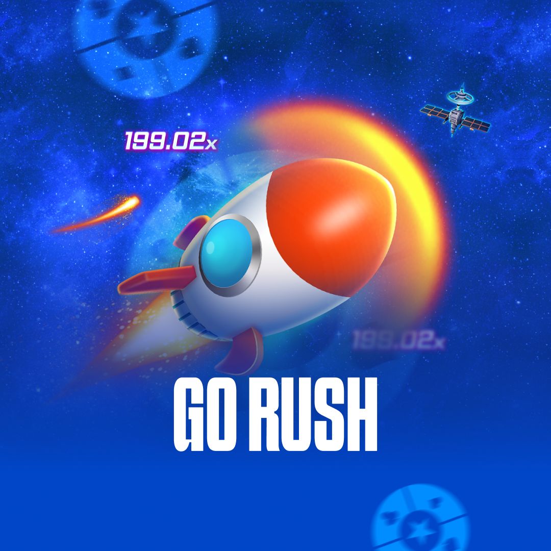 21casino.com
