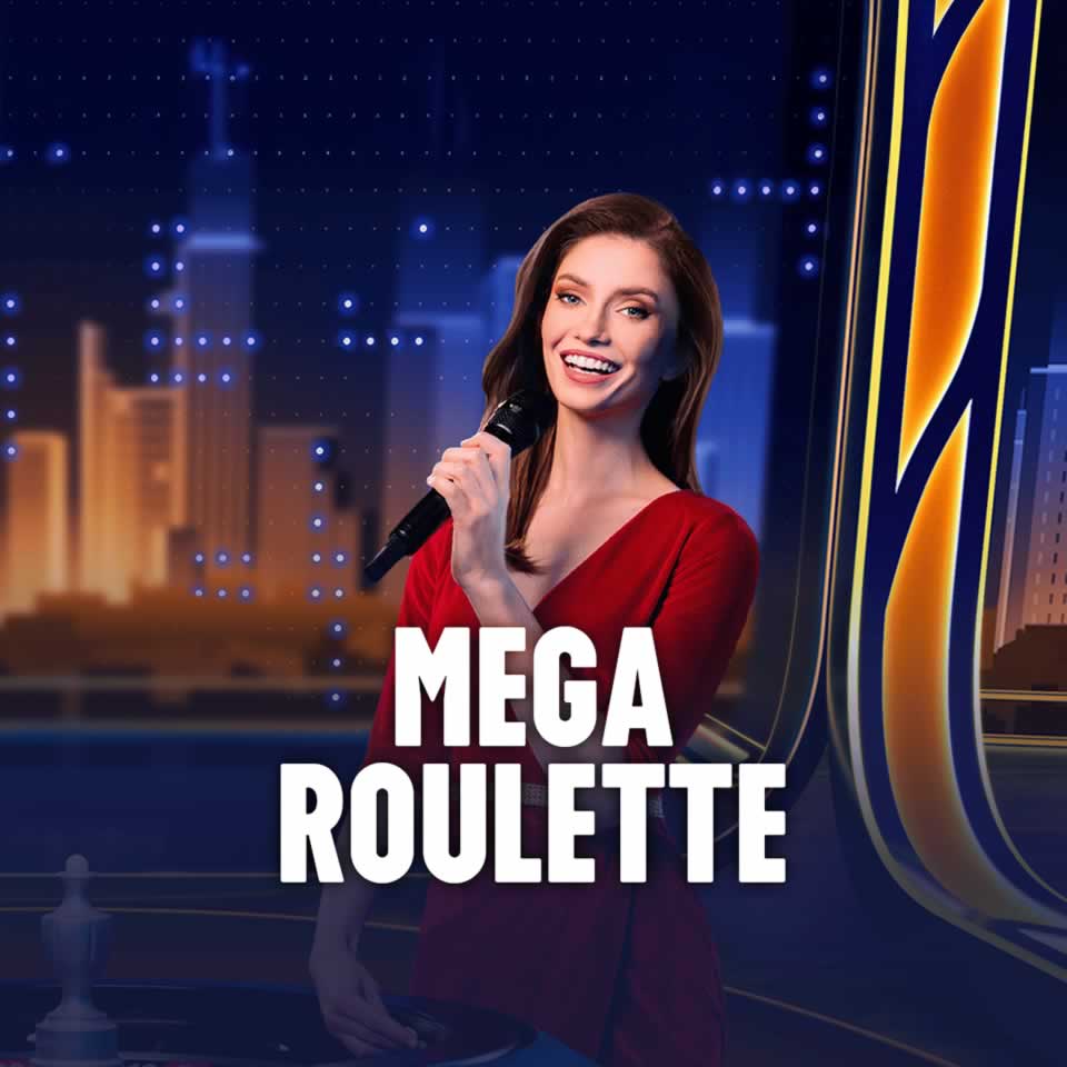Mega houses