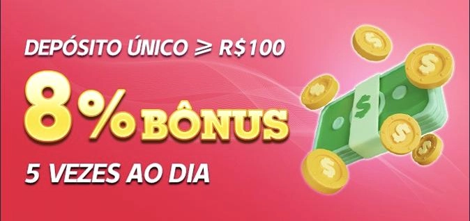 Steak jogo