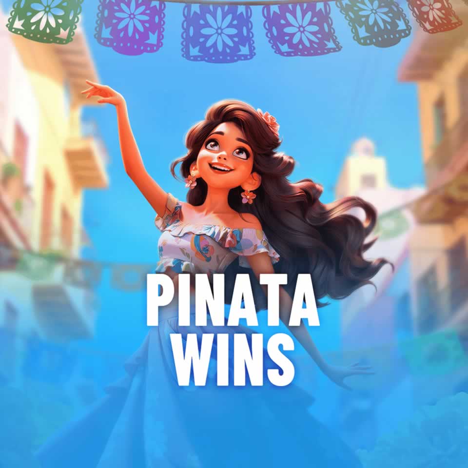 Sortudo slots
