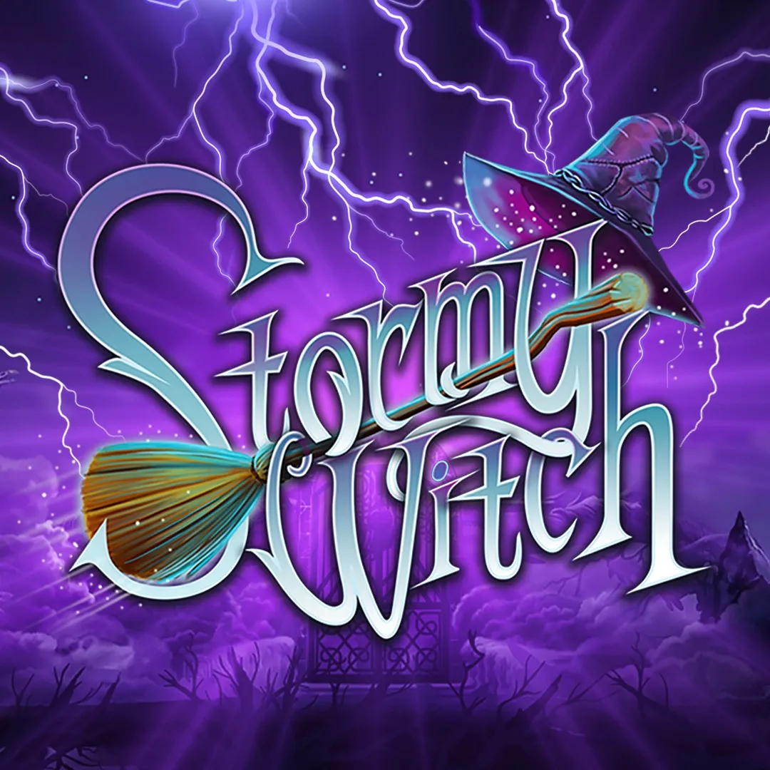 Surfcasino.com