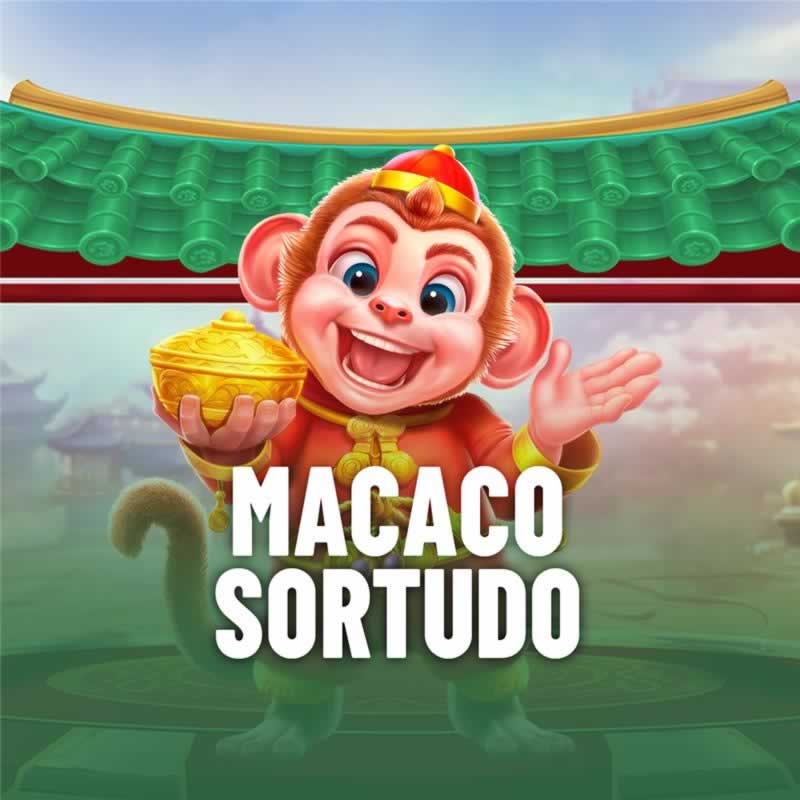Senhas bts