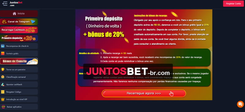 Diario de um vampiro online