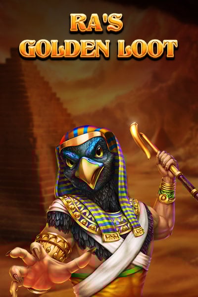 Jogo online que ganha dinheiro