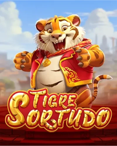 Terra a deriva