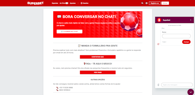 Ioiô profissional