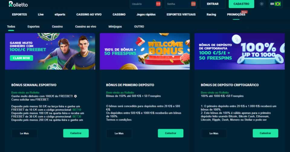 LOOTBET