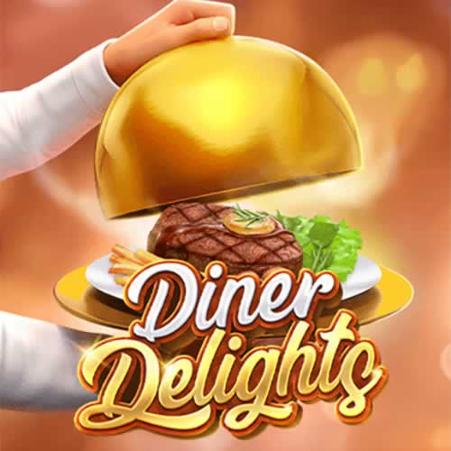 Best game aposta
