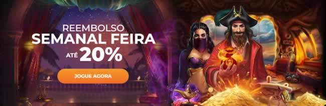 Foguetinho link