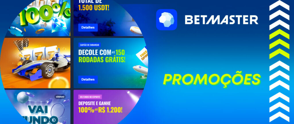 Estatística blaze