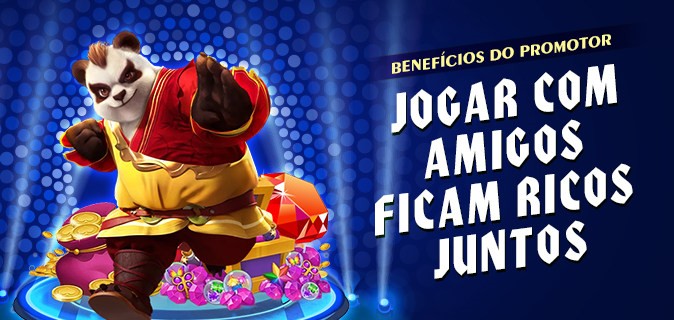 Aposta esportes