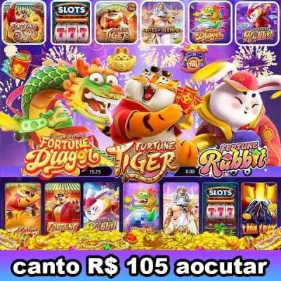 A ressaca 2