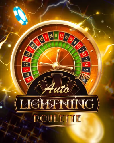Blaze apostas download