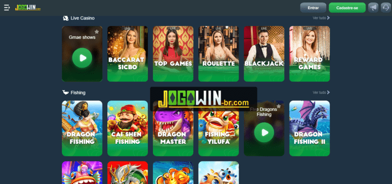 Bet game 365