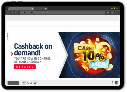 Alexandracasino.com