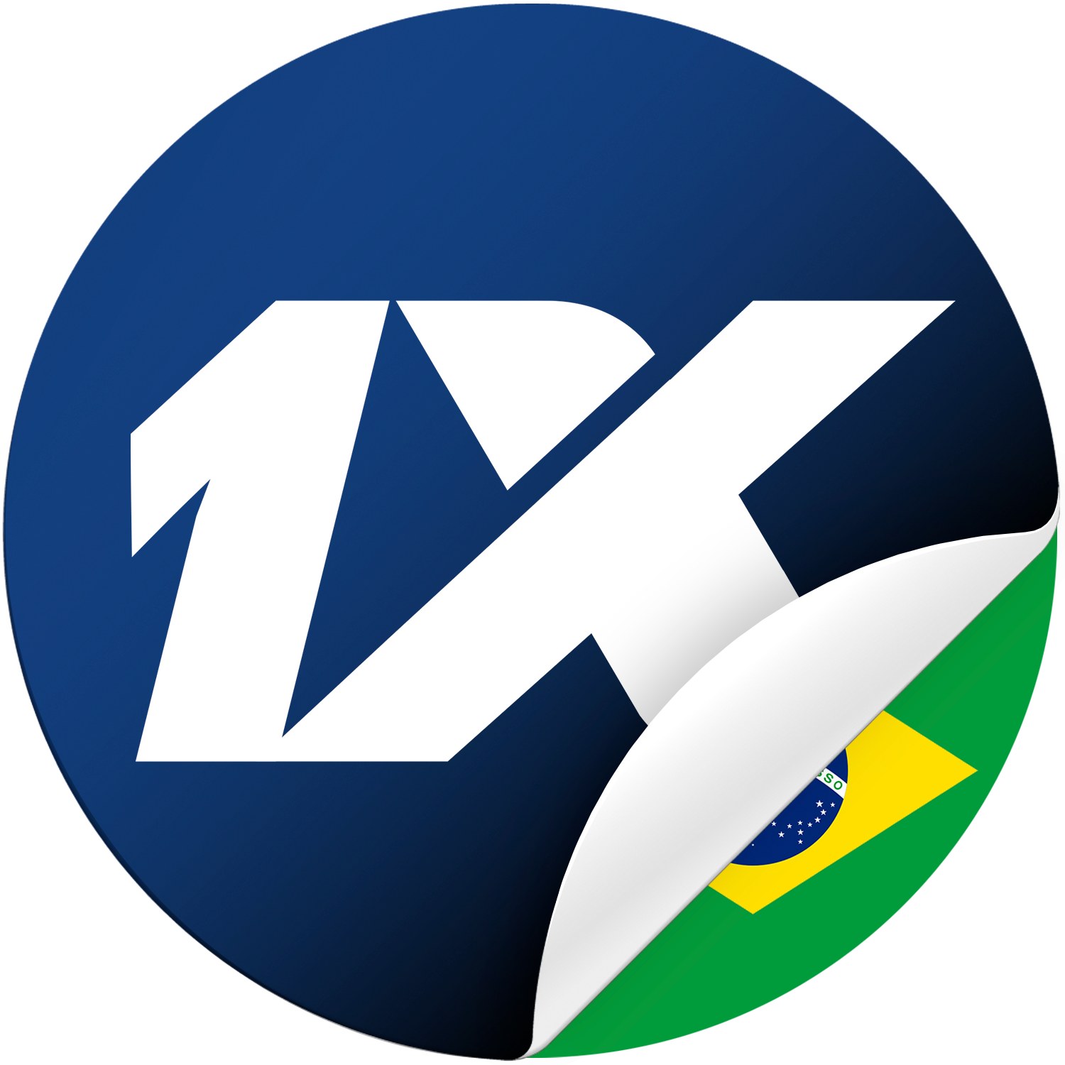 Gibraltar seleção